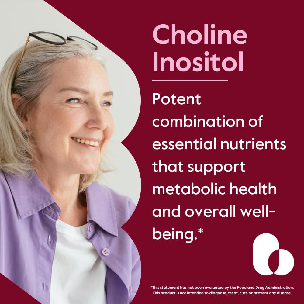 vegan-choline-inositol-500mg-capsules-non-gmo-gluten-free-120-vegetarian-capsules-with-no-fillers-04-vegan-choline-inositol-500mg-capsules---non-gmo-gl-4.jpg