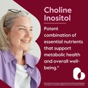 vegan-choline-inositol-500mg-capsules-non-gmo-gluten-free-120-vegetarian-capsules-with-no-fillers-04-vegan-choline-inositol-500mg-capsules---non-gmo-gl-4.jpg