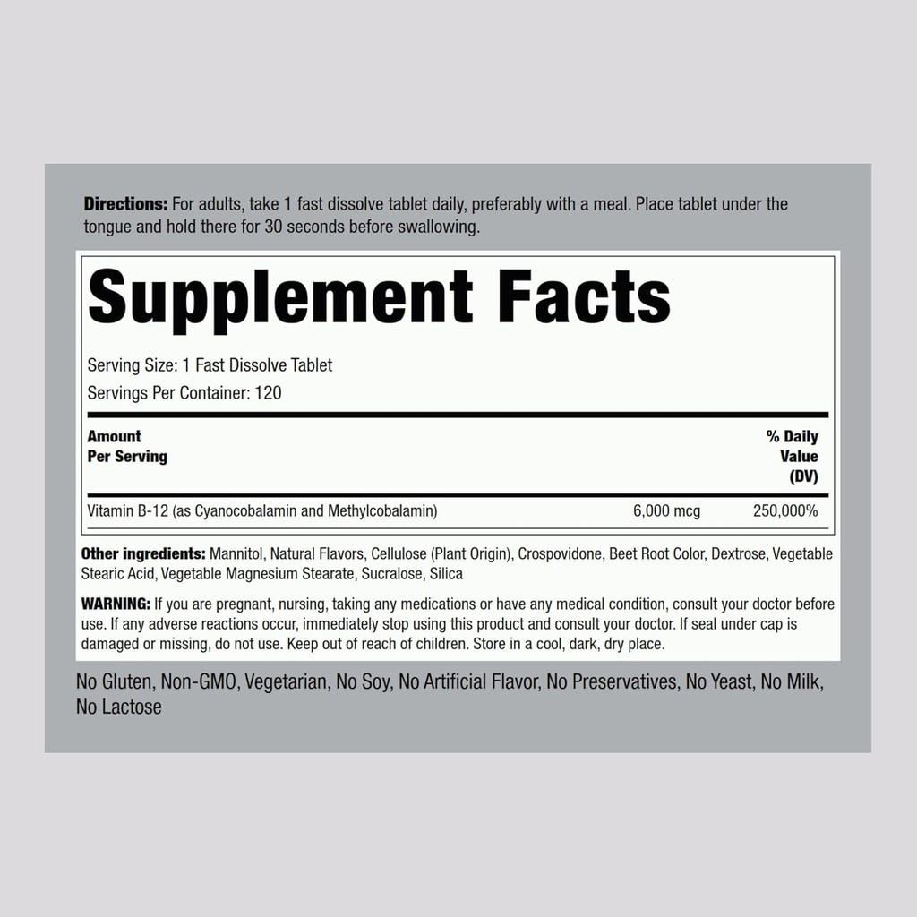 piping-rock-berry-flavor-sublingual-b12-complex-6000-mcg-tablets-120-ct-vegetarian-non-gmo-gluten-free-02-piping-rock-berry-flavor-sublingual-b12-complex-60-2.jpg