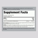 piping-rock-berry-flavor-sublingual-b12-complex-6000-mcg-tablets-120-ct-vegetarian-non-gmo-gluten-free-02-piping-rock-berry-flavor-sublingual-b12-complex-60-2.jpg