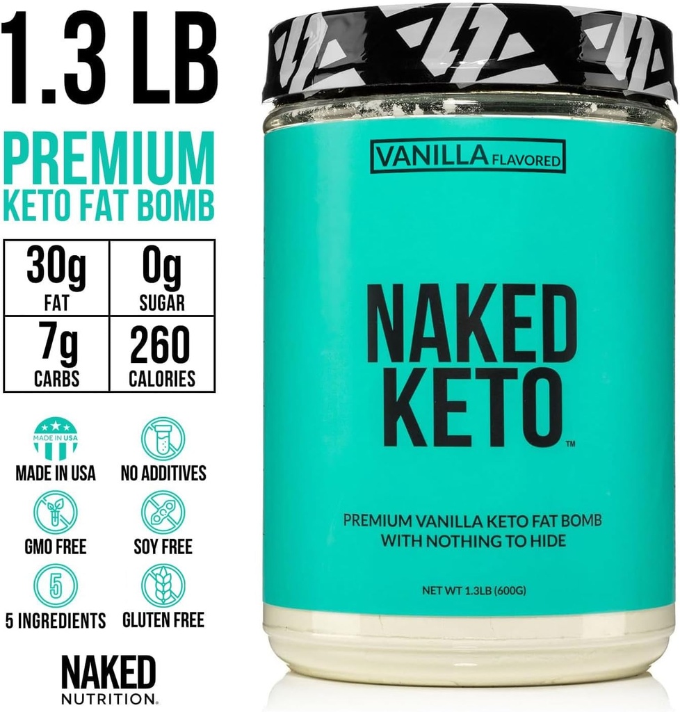 premium-naked-vanilla-keto-fat-bomb-powder-gluten-free-mct-oil-powder-gmo-free-keto-bomb-powder-1-3-lb-02-premium-naked-vanilla-keto-fat-bomb-powder---glute-2.jpg