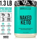 premium-naked-vanilla-keto-fat-bomb-powder-gluten-free-mct-oil-powder-gmo-free-keto-bomb-powder-1-3-lb-02-premium-naked-vanilla-keto-fat-bomb-powder---glute-2.jpg