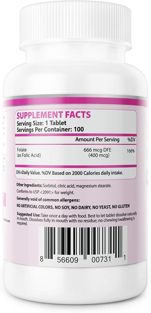 pronucare-folic-acid-400-mcg-chewable-tablets-for-womens-health-and-prenatal-care-100-tablets-great-taste-02-pronucare-folic-acid-400-mcg-chewable-tablets-for--2.jpg