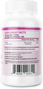 pronucare-folic-acid-400-mcg-chewable-tablets-for-womens-health-and-prenatal-care-100-tablets-great-taste-02-pronucare-folic-acid-400-mcg-chewable-tablets-for--2.jpg
