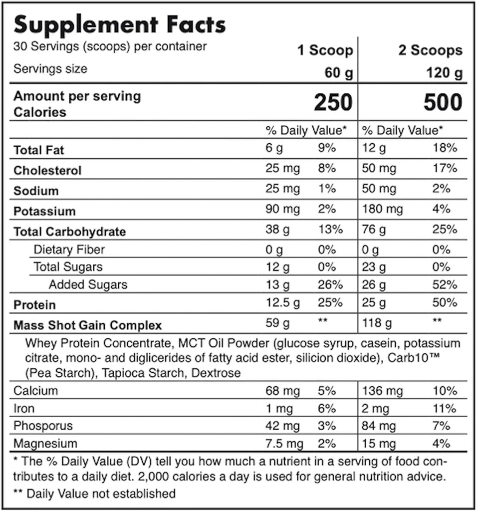 project-ad-llc-mass-chaser-vanilla-swirl-cake-batter-mass-gainer-protein-powder-500-calories-25g-protein-mixes-easily-delicious-taste-gain-strength-size-quickly-30-servings-02-project-ad-llc-mass-chaser-vanilla-swirl-cake-batt-2.jpg