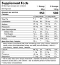 project-ad-llc-mass-chaser-vanilla-swirl-cake-batter-mass-gainer-protein-powder-500-calories-25g-protein-mixes-easily-delicious-taste-gain-strength-size-quickly-30-servings-02-project-ad-llc-mass-chaser-vanilla-swirl-cake-batt-2.jpg