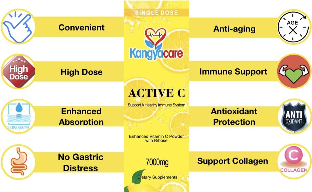 high-potency-kangyacare-active-c-vitamin-c-powder-10-packets-single-dose-7000mg-immune-support-antioxidant-protection-enhanced-absorption-neutral-ph-02-high-potency-kangyacare-active-c-vitamin-c-powder--2.jpg