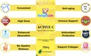 high-potency-kangyacare-active-c-vitamin-c-powder-10-packets-single-dose-7000mg-immune-support-antioxidant-protection-enhanced-absorption-neutral-ph-02-high-potency-kangyacare-active-c-vitamin-c-powder--2.jpg