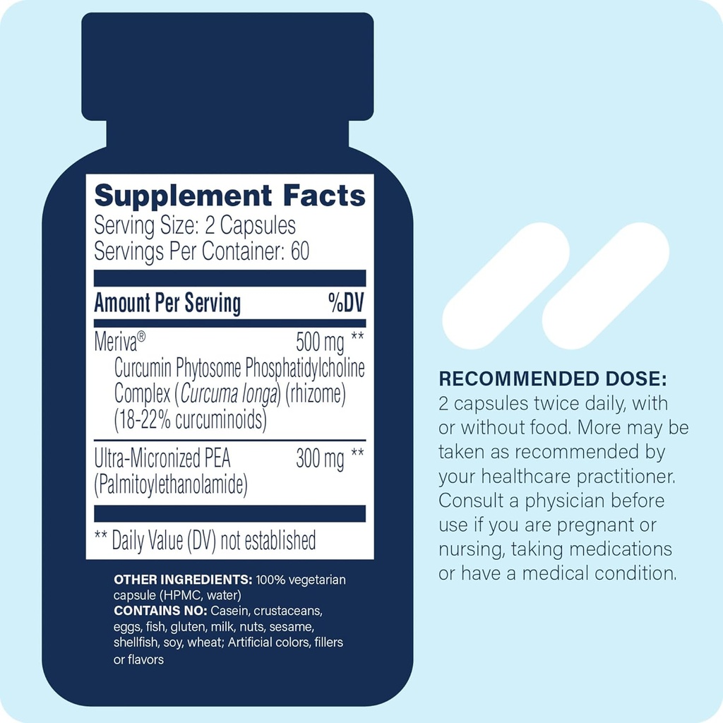 all-natural-enzyme-science-pea-capsules-with-meriva-curcumin-for-nervous-immune-muscular-system-support-02-all-natural-enzyme-science-pea-capsules-with-meriv-2_59ddaea0-79e1-4539-b661-d10d9818a69b.jpg