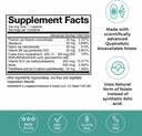 omax3-advanced-biotin-vitamin-b-complex-capsules-for-hair-skin-nails-stress-support-90-count-02-omax3-advanced-biotin-vitamin-b-complex-capsules-f-2.jpg