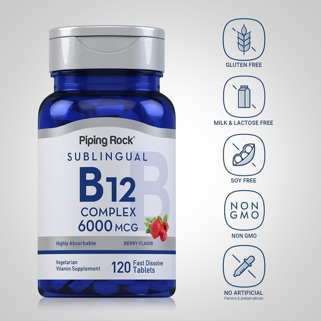 piping-rock-berry-flavor-sublingual-b12-complex-6000-mcg-tablets-120-ct-vegetarian-non-gmo-gluten-free-03-piping-rock-berry-flavor-sublingual-b12-complex-60-3.jpg