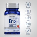 piping-rock-berry-flavor-sublingual-b12-complex-6000-mcg-tablets-120-ct-vegetarian-non-gmo-gluten-free-03-piping-rock-berry-flavor-sublingual-b12-complex-60-3.jpg