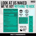 premium-naked-vanilla-keto-fat-bomb-powder-gluten-free-mct-oil-powder-gmo-free-keto-bomb-powder-1-3-lb-03-premium-naked-vanilla-keto-fat-bomb-powder---glute-3.jpg