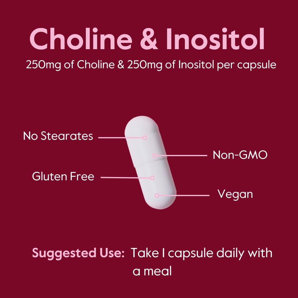 vegan-choline-inositol-500mg-capsules-non-gmo-gluten-free-120-vegetarian-capsules-with-no-fillers-06-vegan-choline-inositol-500mg-capsules---non-gmo-gl-6.jpg