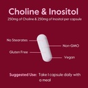vegan-choline-inositol-500mg-capsules-non-gmo-gluten-free-120-vegetarian-capsules-with-no-fillers-06-vegan-choline-inositol-500mg-capsules---non-gmo-gl-6.jpg