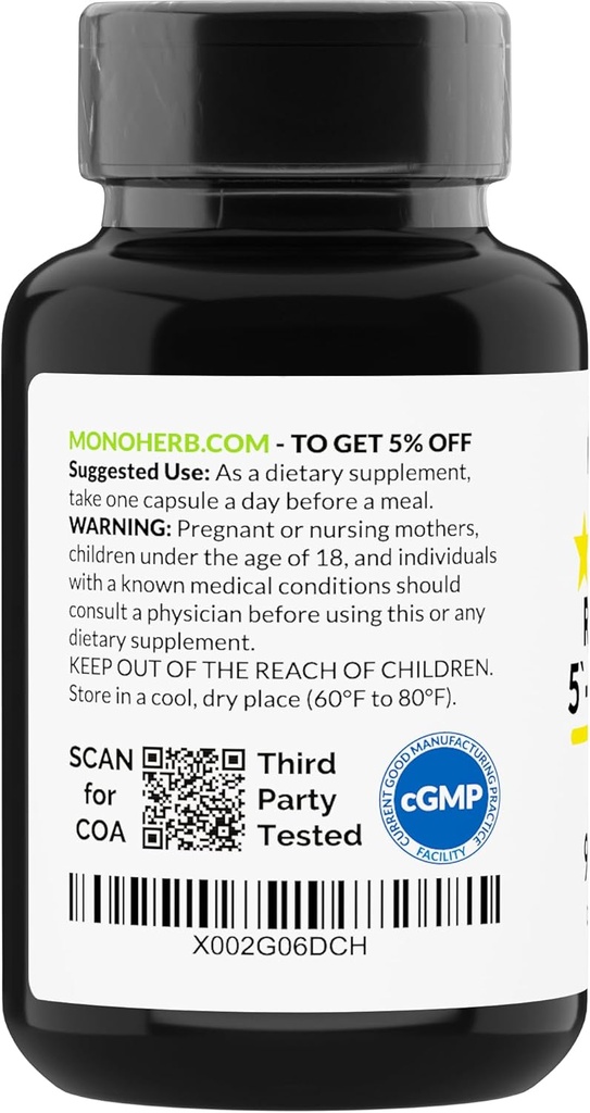 riboflavin-5-phosphate-50-mg-supplement-90-vegetarian-capsules-bioactive-vitamin-b2-made-in-usa-05-riboflavin-5-phosphate-50-mg-supplement---90-veget-5.jpg
