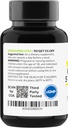 riboflavin-5-phosphate-50-mg-supplement-90-vegetarian-capsules-bioactive-vitamin-b2-made-in-usa-05-riboflavin-5-phosphate-50-mg-supplement---90-veget-5.jpg