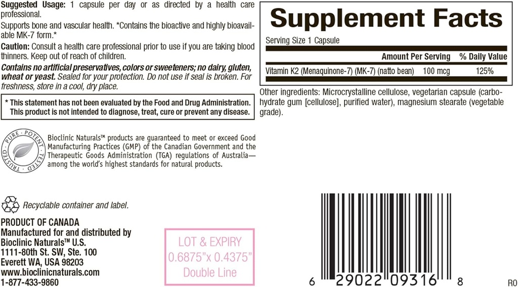 3-pack-of-vitamin-k2-100mcg-capsules-bioclinic-naturals-270-capsules-in-total-02-3-pack-of-vitamin-k2-100mcg-capsules---bioclinic-n-2.jpg