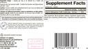 3-pack-of-vitamin-k2-100mcg-capsules-bioclinic-naturals-270-capsules-in-total-02-3-pack-of-vitamin-k2-100mcg-capsules---bioclinic-n-2.jpg