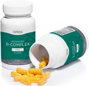 omax3-advanced-biotin-vitamin-b-complex-capsules-for-hair-skin-nails-stress-support-90-count-03-omax3-advanced-biotin-vitamin-b-complex-capsules-f-3.jpg