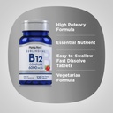 piping-rock-berry-flavor-sublingual-b12-complex-6000-mcg-tablets-120-ct-vegetarian-non-gmo-gluten-free-04-piping-rock-berry-flavor-sublingual-b12-complex-60-4.jpg