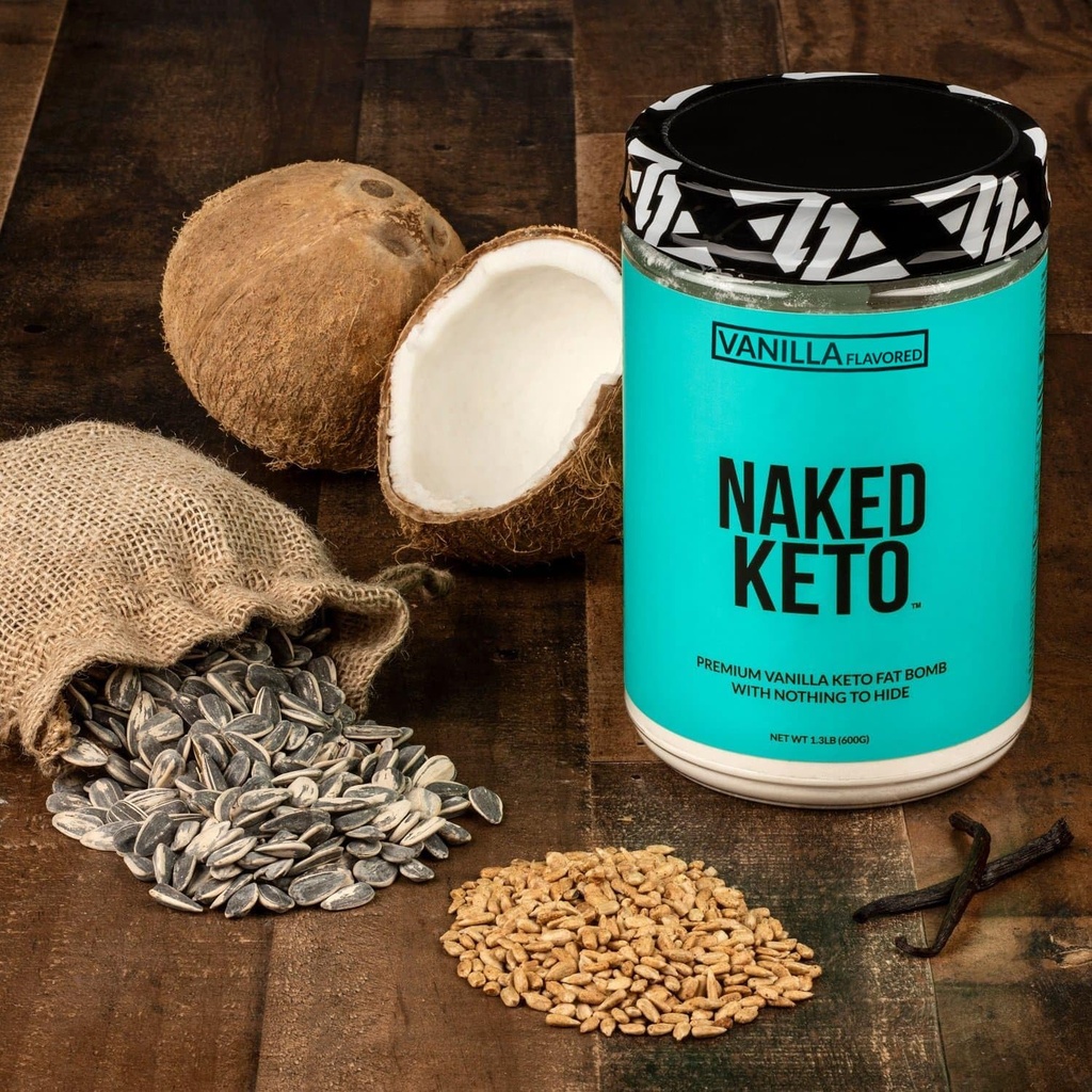 premium-naked-vanilla-keto-fat-bomb-powder-gluten-free-mct-oil-powder-gmo-free-keto-bomb-powder-1-3-lb-04-premium-naked-vanilla-keto-fat-bomb-powder---glute-4.jpg