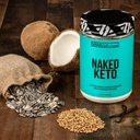premium-naked-vanilla-keto-fat-bomb-powder-gluten-free-mct-oil-powder-gmo-free-keto-bomb-powder-1-3-lb-04-premium-naked-vanilla-keto-fat-bomb-powder---glute-4.jpg