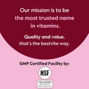 vegan-choline-inositol-500mg-capsules-non-gmo-gluten-free-120-vegetarian-capsules-with-no-fillers-07-vegan-choline-inositol-500mg-capsules---non-gmo-gl-7.jpg