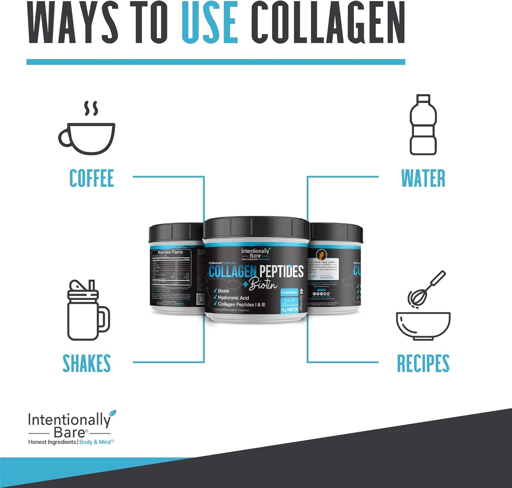 non-gmo-collagen-peptides-powder-with-biotin-hyaluronic-acid-grass-fed-protein-powder-keto-friendly-40-servings-02-non-gmo-collagen-peptides-powder-with-biotin-hyalu-2.jpg