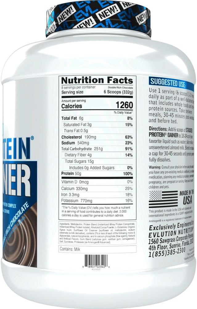 evlution-nutrition-stacked-protein-gainer-double-rich-chocolate-6-lb-50g-whey-protein-251g-carbs-muscle-building-recovery-post-workout-gluten-free-02-evlution-nutrition-stacked-protein-gainer---double-2.jpg