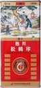 300g-pocheon-korean-red-ginseng-canned-dried-roots-24-roots-6-years-good-grade-300-40-03-300g-pocheon-korean-red-ginseng-canned-dried-roots-3.jpg