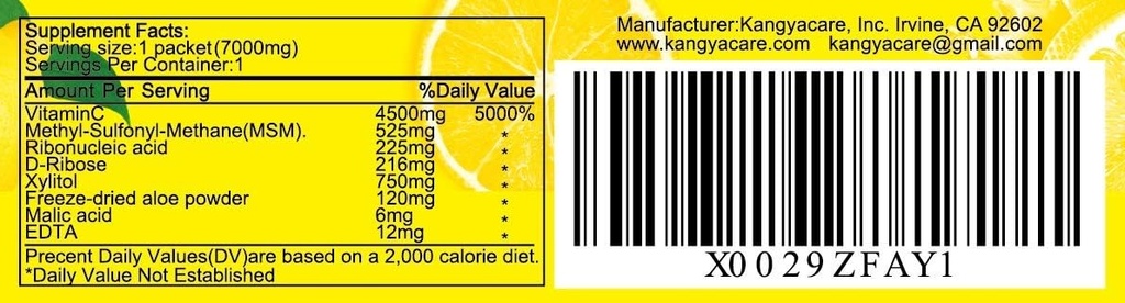 high-potency-kangyacare-active-c-vitamin-c-powder-10-packets-single-dose-7000mg-immune-support-antioxidant-protection-enhanced-absorption-neutral-ph-04-high-potency-kangyacare-active-c-vitamin-c-powder--4.jpg