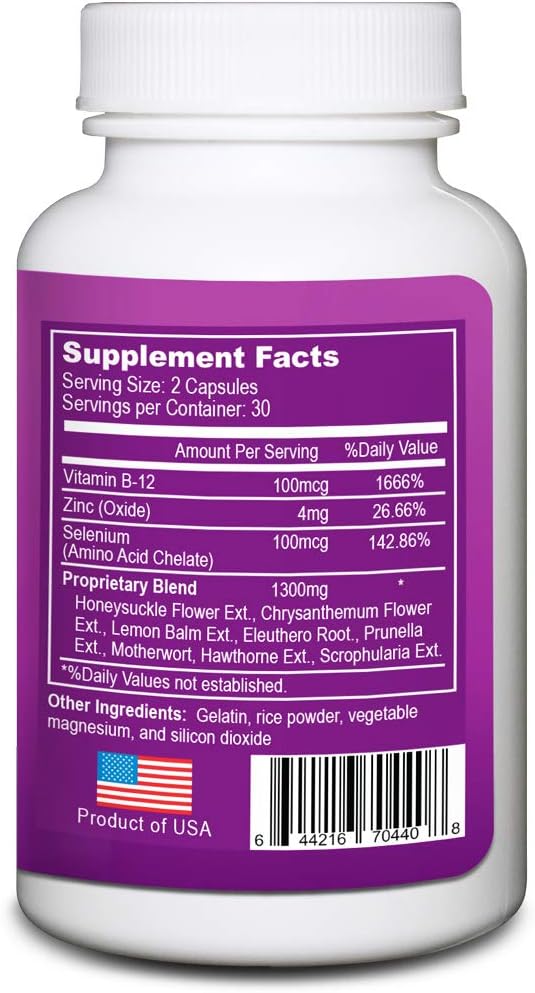 lig-thyroid-soothe-herbal-supplement-minimize-goiter-balance-hormones-support-thyroid-function-03-lig-thyroid-soothe-herbal-supplement---minimize-go-3.jpg
