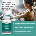 omax3-advanced-biotin-vitamin-b-complex-capsules-for-hair-skin-nails-stress-support-90-count-04-omax3-advanced-biotin-vitamin-b-complex-capsules-f-4.jpg