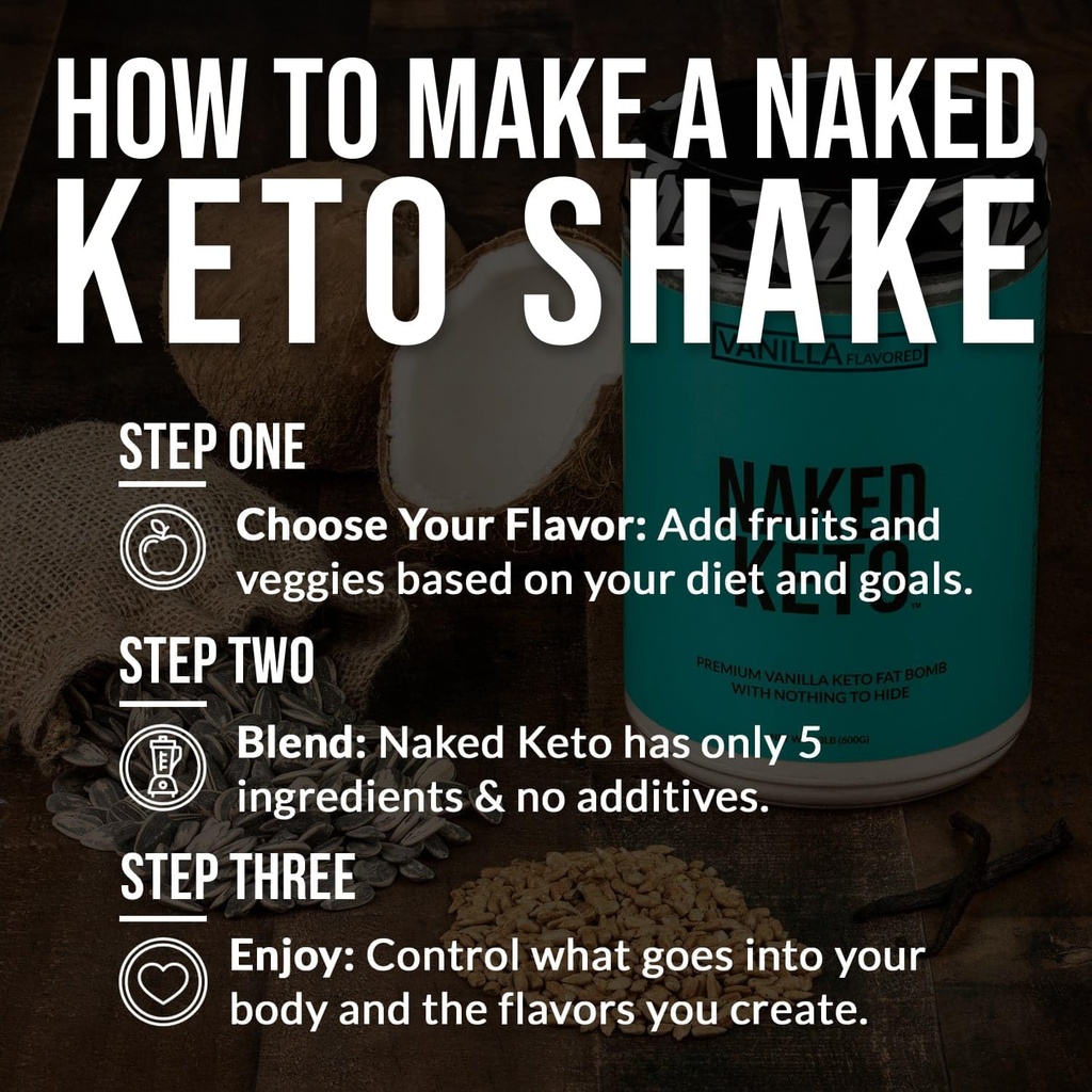 premium-naked-vanilla-keto-fat-bomb-powder-gluten-free-mct-oil-powder-gmo-free-keto-bomb-powder-1-3-lb-05-premium-naked-vanilla-keto-fat-bomb-powder---glute-5.jpg