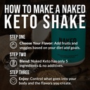 premium-naked-vanilla-keto-fat-bomb-powder-gluten-free-mct-oil-powder-gmo-free-keto-bomb-powder-1-3-lb-05-premium-naked-vanilla-keto-fat-bomb-powder---glute-5.jpg