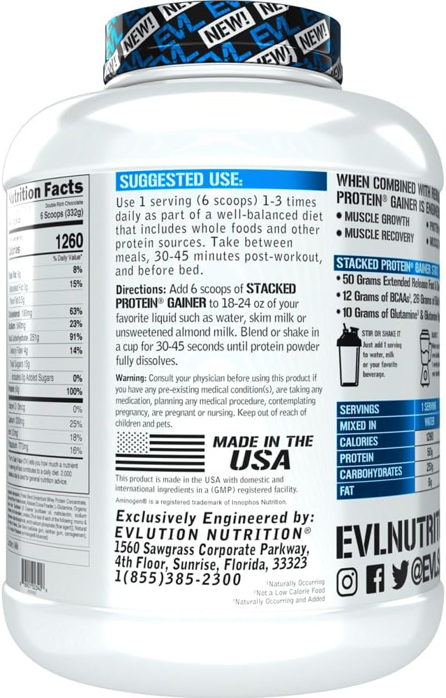 evlution-nutrition-stacked-protein-gainer-double-rich-chocolate-6-lb-50g-whey-protein-251g-carbs-muscle-building-recovery-post-workout-gluten-free-03-evlution-nutrition-stacked-protein-gainer---double-3.jpg