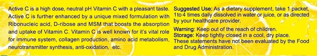 high-potency-kangyacare-active-c-vitamin-c-powder-10-packets-single-dose-7000mg-immune-support-antioxidant-protection-enhanced-absorption-neutral-ph-05-high-potency-kangyacare-active-c-vitamin-c-powder--5.jpg