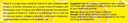 high-potency-kangyacare-active-c-vitamin-c-powder-10-packets-single-dose-7000mg-immune-support-antioxidant-protection-enhanced-absorption-neutral-ph-05-high-potency-kangyacare-active-c-vitamin-c-powder--5.jpg