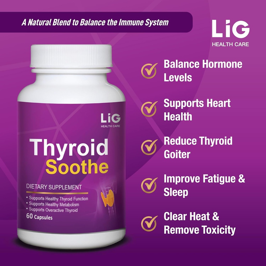 lig-thyroid-soothe-herbal-supplement-minimize-goiter-balance-hormones-support-thyroid-function-04-lig-thyroid-soothe-herbal-supplement---minimize-go-4.jpg