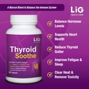 lig-thyroid-soothe-herbal-supplement-minimize-goiter-balance-hormones-support-thyroid-function-04-lig-thyroid-soothe-herbal-supplement---minimize-go-4.jpg