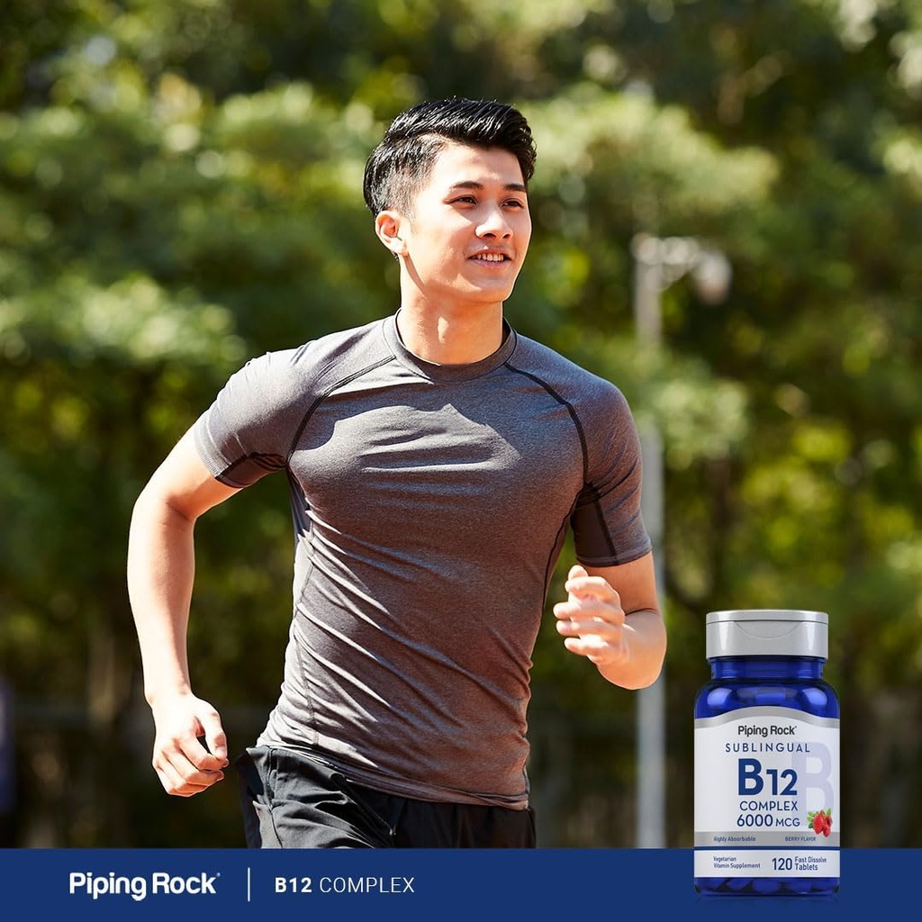 piping-rock-berry-flavor-sublingual-b12-complex-6000-mcg-tablets-120-ct-vegetarian-non-gmo-gluten-free-06-piping-rock-berry-flavor-sublingual-b12-complex-60-6.jpg