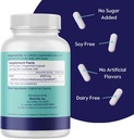 optimsm-msm-1000mg-supplement-for-joint-support-480-capsules-gmo-free-gluten-free-no-stearates-bestvite-02-optimsm-msm-1000mg-supplement-for-joint-support-48-2.jpg