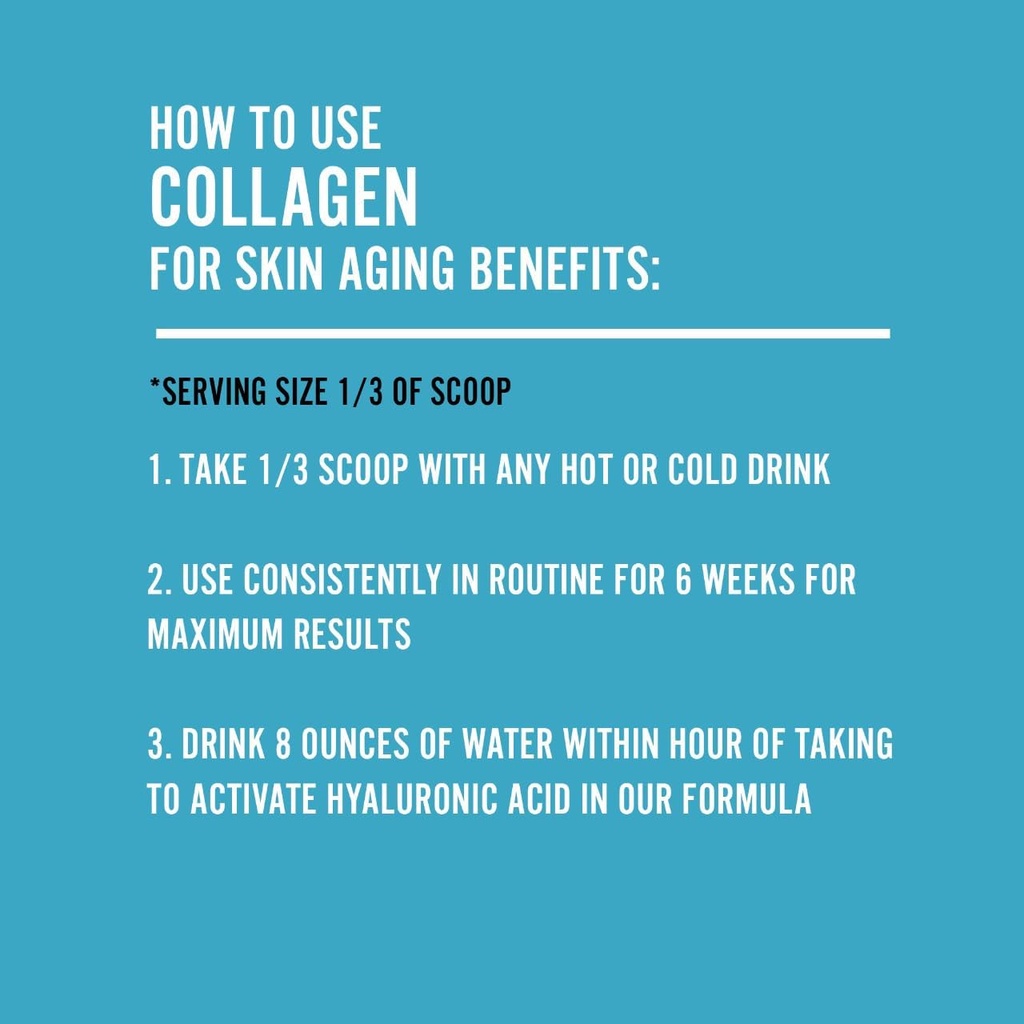 non-gmo-collagen-peptides-powder-with-biotin-hyaluronic-acid-grass-fed-protein-powder-keto-friendly-40-servings-04-non-gmo-collagen-peptides-powder-with-biotin-hyalu-4.jpg