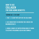 non-gmo-collagen-peptides-powder-with-biotin-hyaluronic-acid-grass-fed-protein-powder-keto-friendly-40-servings-04-non-gmo-collagen-peptides-powder-with-biotin-hyalu-4.jpg