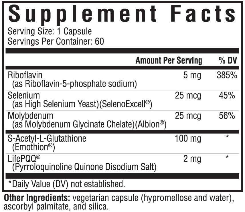 optimal-glutathione-plus-supplement-with-cofactors-for-immune-support-100mg-s-acetyl-l-glutathione-antioxidant-and-detox-60-capsules-02-optimal-glutathione-plus-supplement-with-cofactors-2.jpg