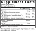 optimal-glutathione-plus-supplement-with-cofactors-for-immune-support-100mg-s-acetyl-l-glutathione-antioxidant-and-detox-60-capsules-02-optimal-glutathione-plus-supplement-with-cofactors-2.jpg