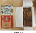 300g-pocheon-korean-red-ginseng-canned-dried-roots-24-roots-6-years-good-grade-300-40-05-300g-pocheon-korean-red-ginseng-canned-dried-roots-5.jpg