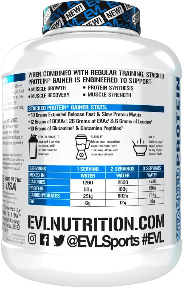 evlution-nutrition-stacked-protein-gainer-double-rich-chocolate-6-lb-50g-whey-protein-251g-carbs-muscle-building-recovery-post-workout-gluten-free-04-evlution-nutrition-stacked-protein-gainer---double-4.jpg