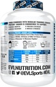 evlution-nutrition-stacked-protein-gainer-double-rich-chocolate-6-lb-50g-whey-protein-251g-carbs-muscle-building-recovery-post-workout-gluten-free-04-evlution-nutrition-stacked-protein-gainer---double-4.jpg